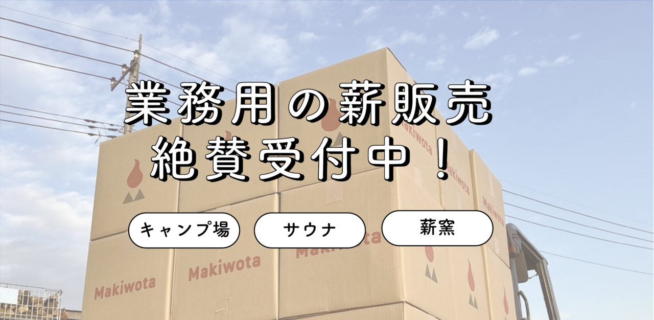 アートボード 1_3